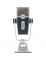 AKG LYRA Multi-pattern USB Microphone